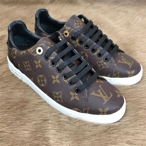 cheap louis vuitton shoes womens|louis vuitton chic shoes.